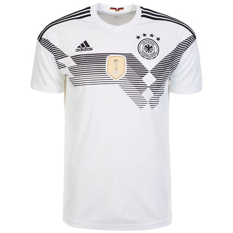 adidas herren trikot dfb|adidas dfb kleidung.